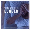 slide 7 of 25, Meijer Doxy Succinate Sleep Aid Tablets 24S, 1 ct