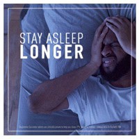 slide 17 of 25, Meijer Doxy Succinate Sleep Aid Tablets 24S, 1 ct