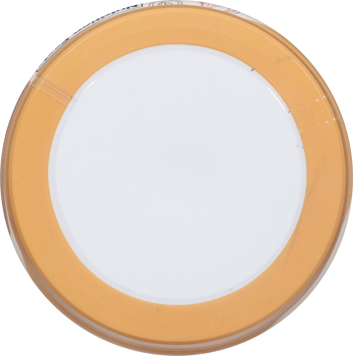 slide 5 of 11, KOS Organic Chocolate Peanut Butter Flavored Plant Protein 13.75 oz, 13.75 oz