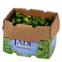 Limes
