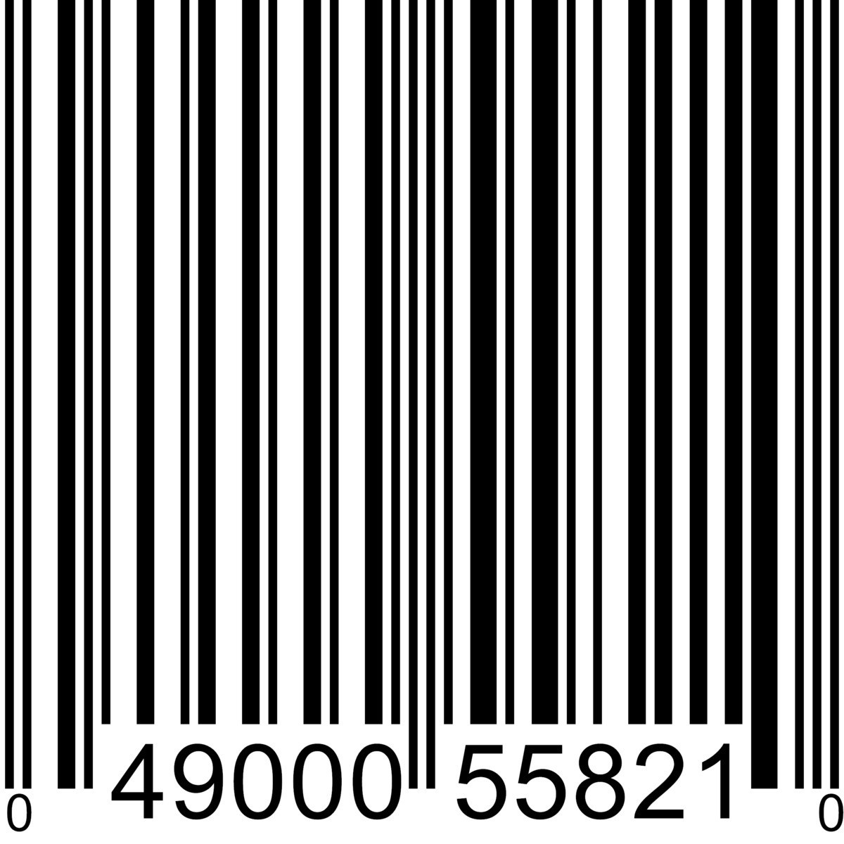 slide 11 of 11, Simply Gold Peak - Tea & Raspberry Bottle, 52 fl oz, 52 fl oz