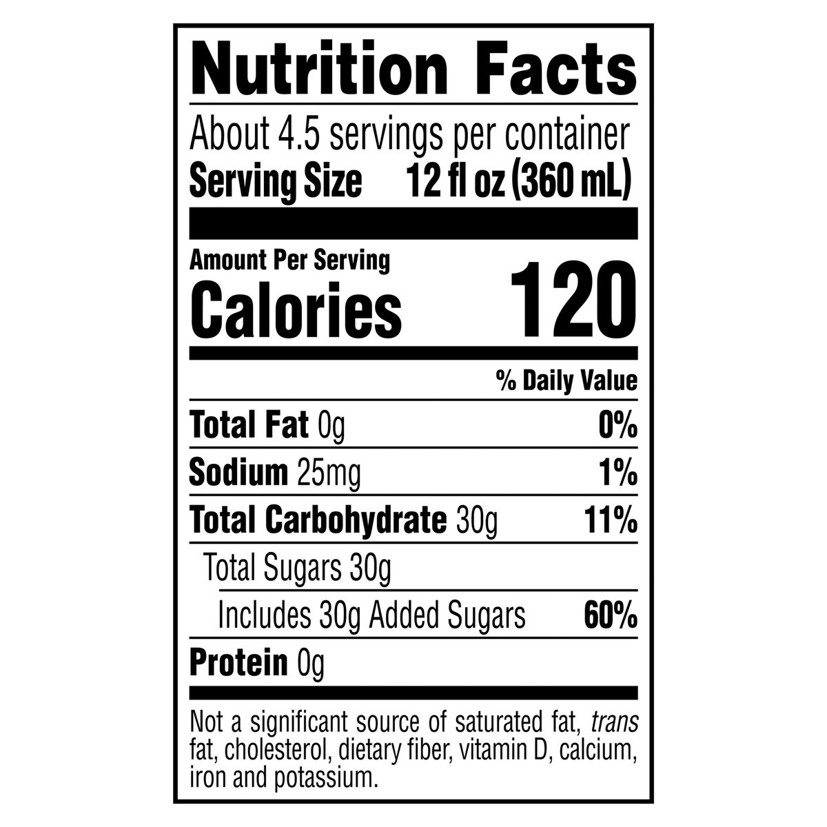 slide 2 of 11, Simply Gold Peak - Tea & Raspberry Bottle, 52 fl oz, 52 fl oz