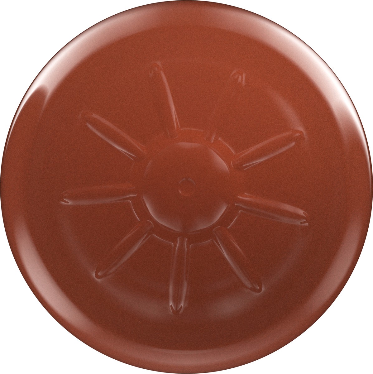 slide 6 of 11, Simply Gold Peak - Tea & Raspberry Bottle, 52 fl oz, 52 fl oz