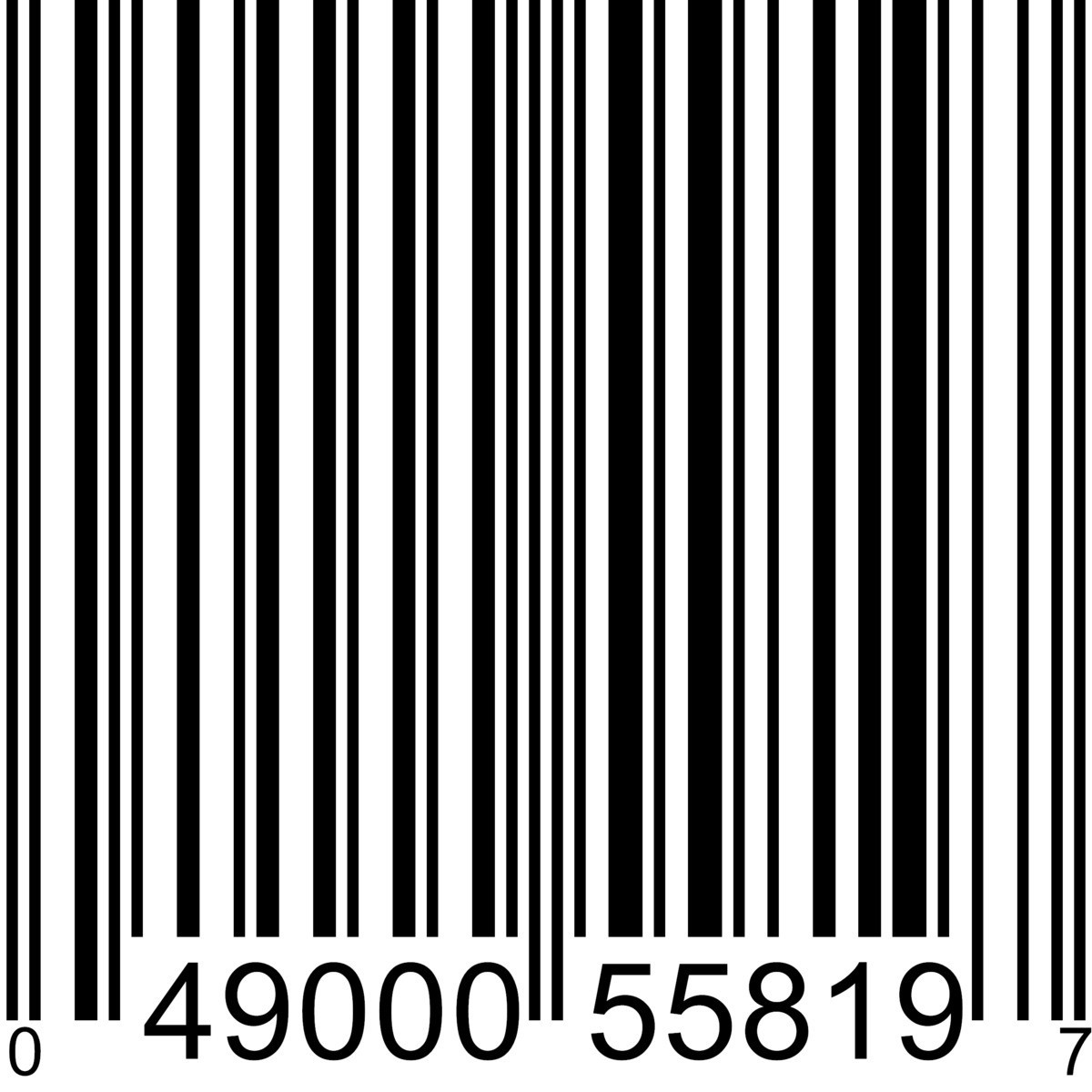 slide 10 of 11, Simply Gold Peak - Tea & Peach Bottle, 52 fl oz, 52 fl oz