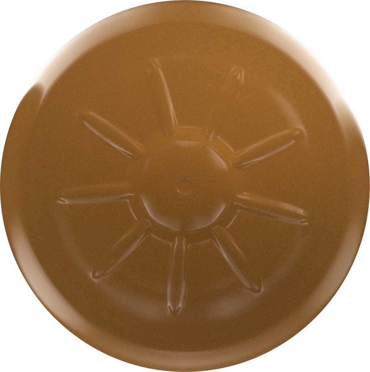 slide 4 of 11, Simply Gold Peak - Tea & Peach Bottle, 52 fl oz, 52 fl oz