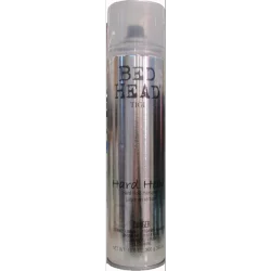 Bed Head Hard Head Hairspray