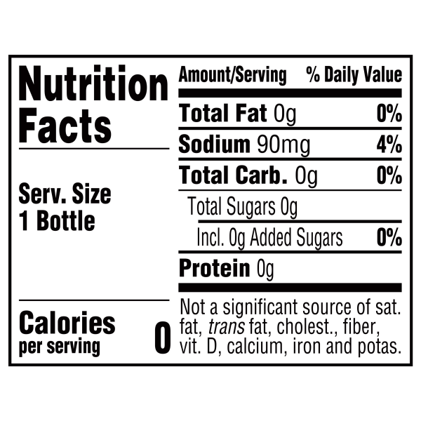 slide 2 of 10, Coke Coca Cola Zero Sugar Move Soda, 20 fl oz