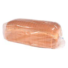 GFS Deli-Style White Loaf