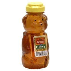 Gefen Pure Honey