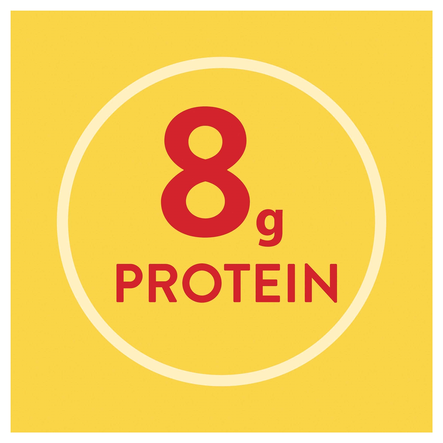 slide 3 of 5, El Monterey Chimichangas, Beef, Bean & Cheese Flavor, 8-Pack, Family Size, 8 ct