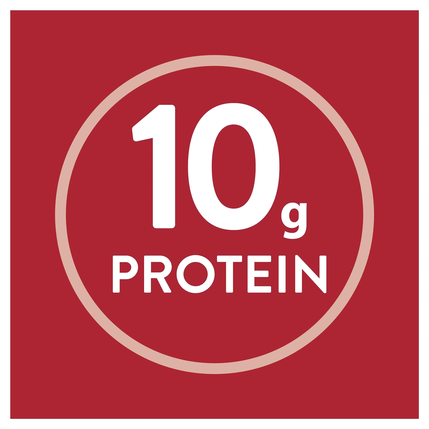 slide 2 of 5, El Monterey Burritos, Beef & Bean Red Chilli, Family Size, 8 Pack, 8 ct