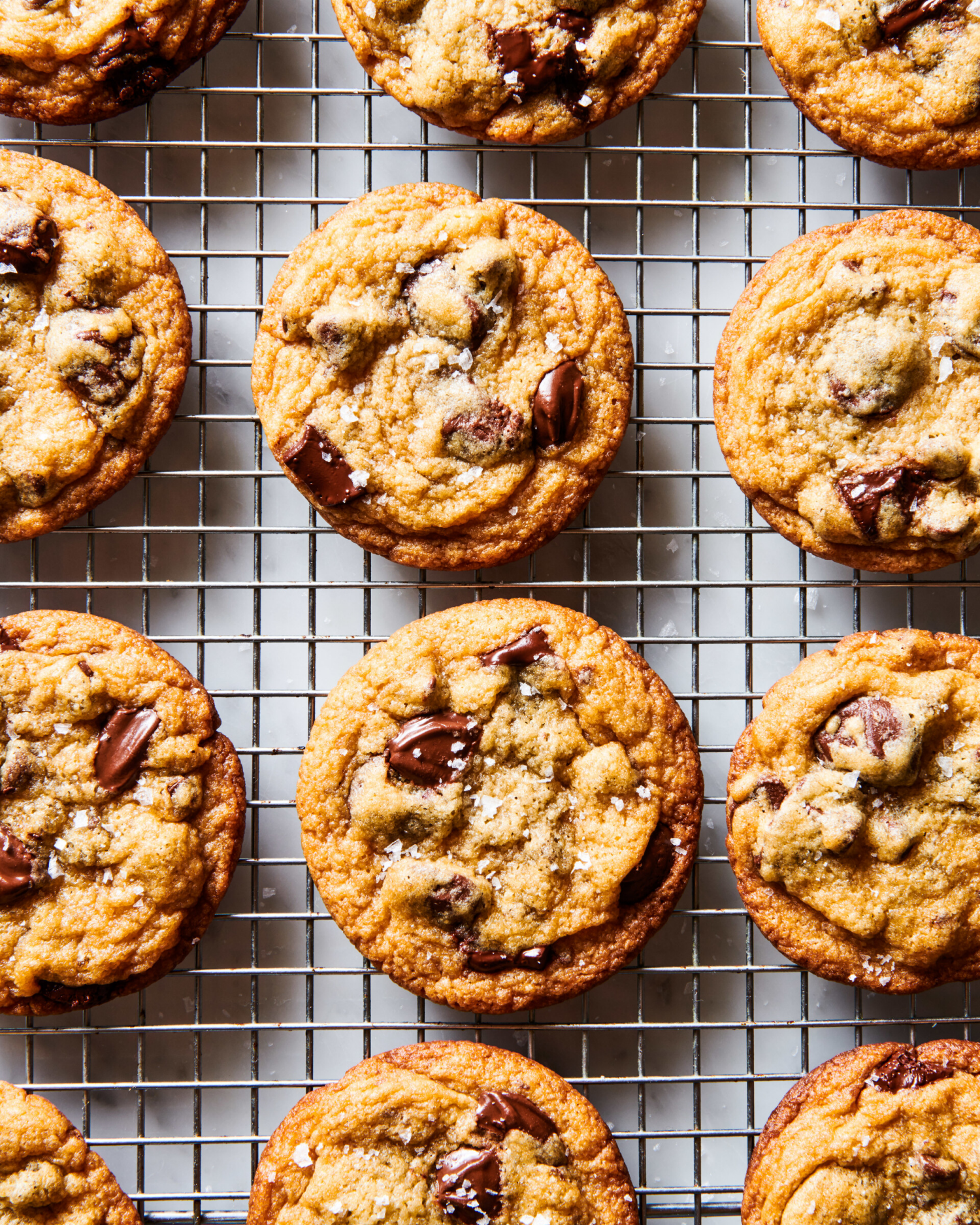 slide 7 of 8, King Arthur Flour All-purpose Unbleached Flour - 5 lb, 5 lb