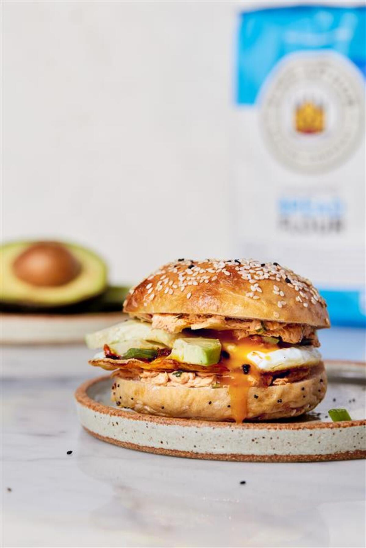 slide 8 of 8, King Arthur, Unbleached Bread Flour, Non-GMO Verified, Certified Kosher, No Preservatives, 10 lbs, 10 lb