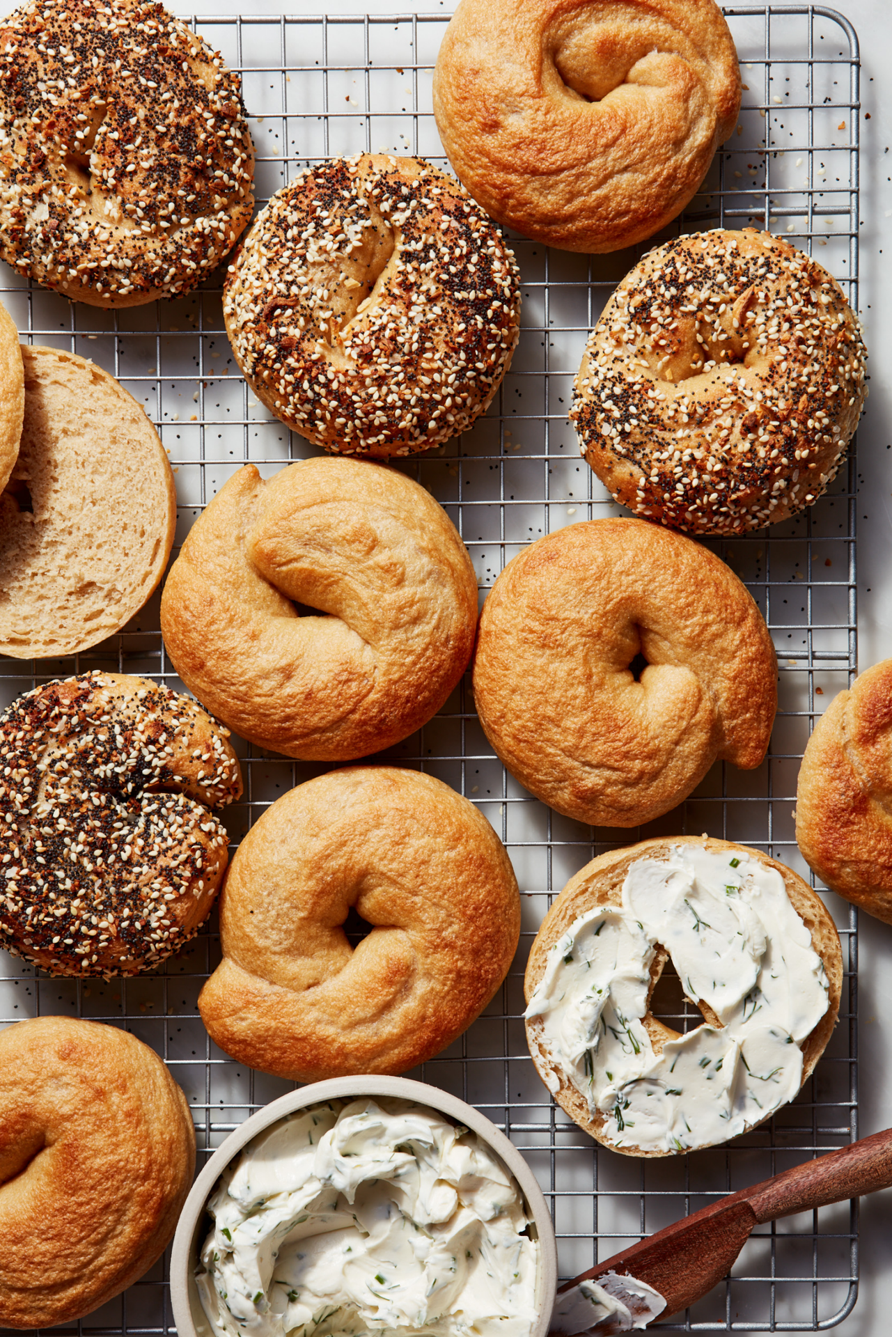 slide 2 of 5, King Arthur Whole Wheat Flour 5 lb, 5 lb