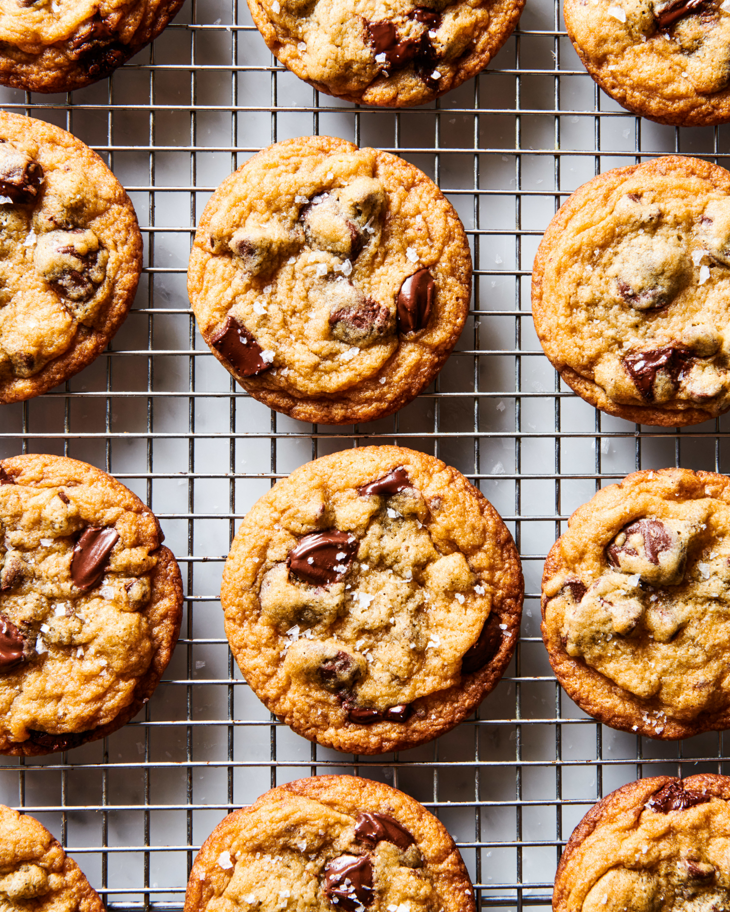 slide 7 of 7, King Arthur All-Purpose Unbleached Flour, 10 lb