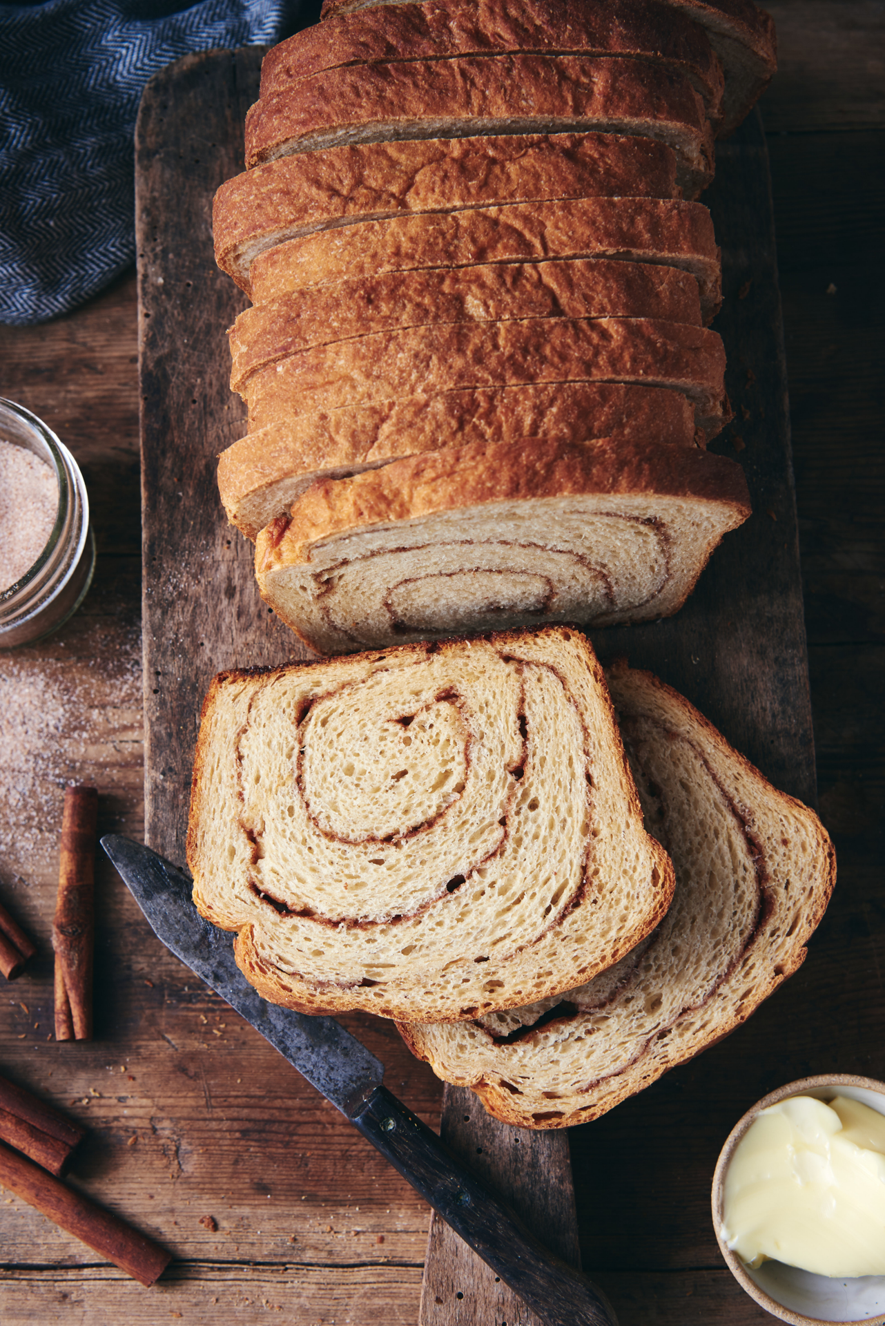slide 5 of 8, King Arthur Whole Wheat Flour, 2 lb