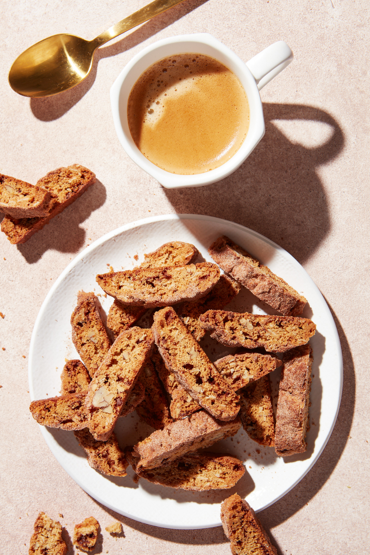 slide 3 of 5, King Arthur Organic Whole Wheat Flour, 5 lb