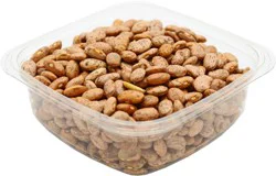 SunRidge Farms Organic Pinto Beans