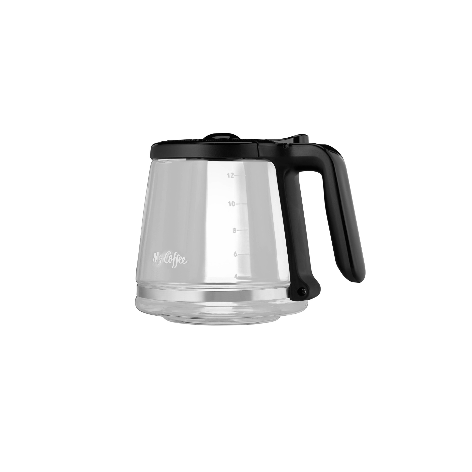 slide 1 of 1, Mr. Coffee Carafe, 1 ct