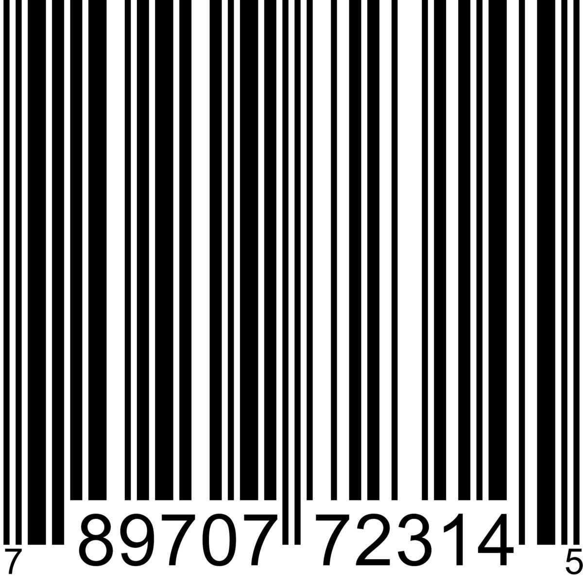 slide 3 of 7, Locally Known 8/4oz Arugula Crunch, 4 oz