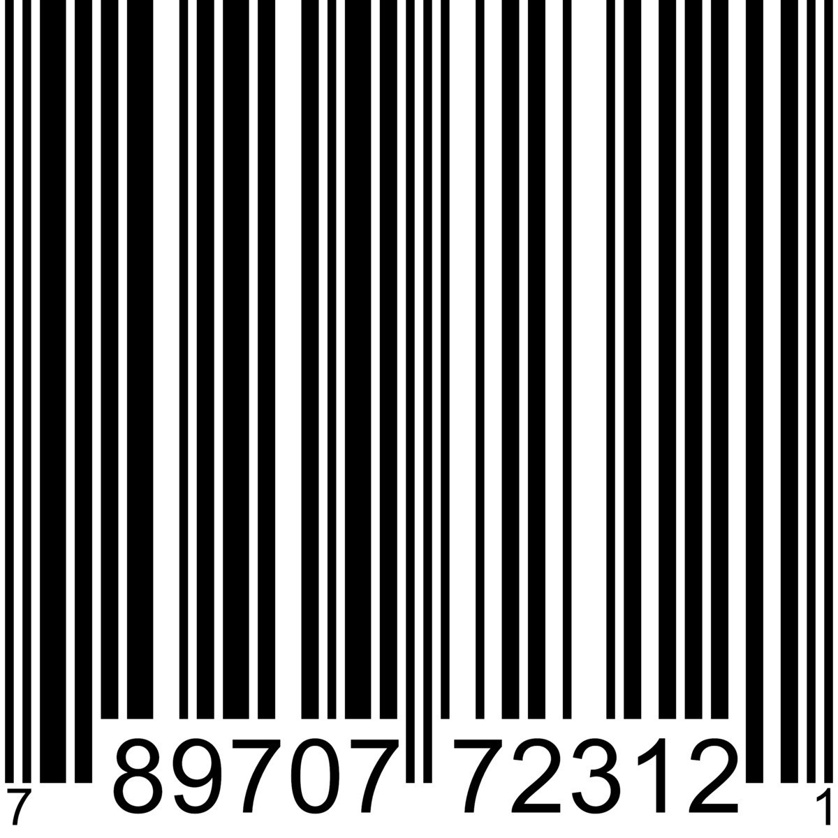 slide 4 of 7, Locally Known 8/4oz Spring Mix Crunch, 4 oz