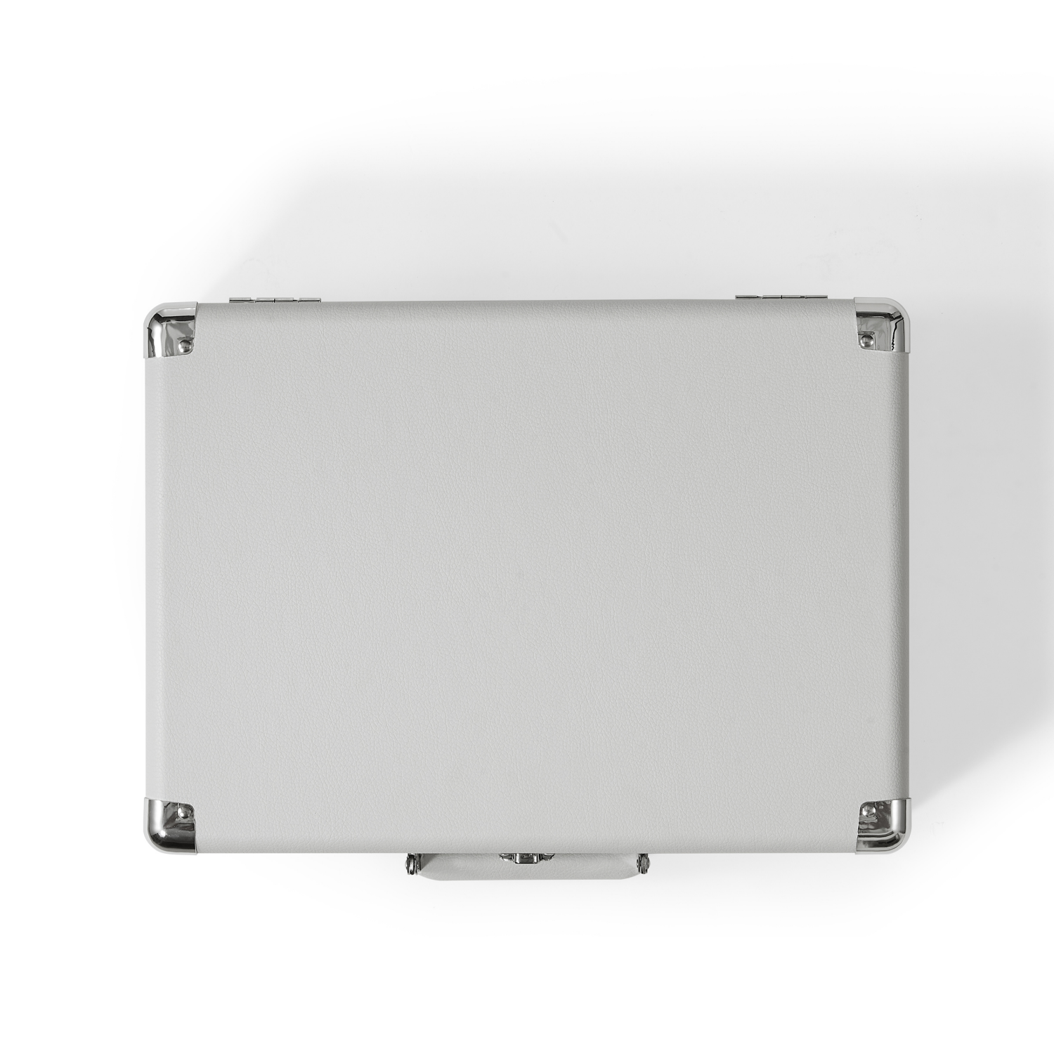 slide 6 of 8, Crosley Cruiser Plus Turntable, 1 ct