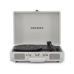 Crosley Cruiser Plus Turntable