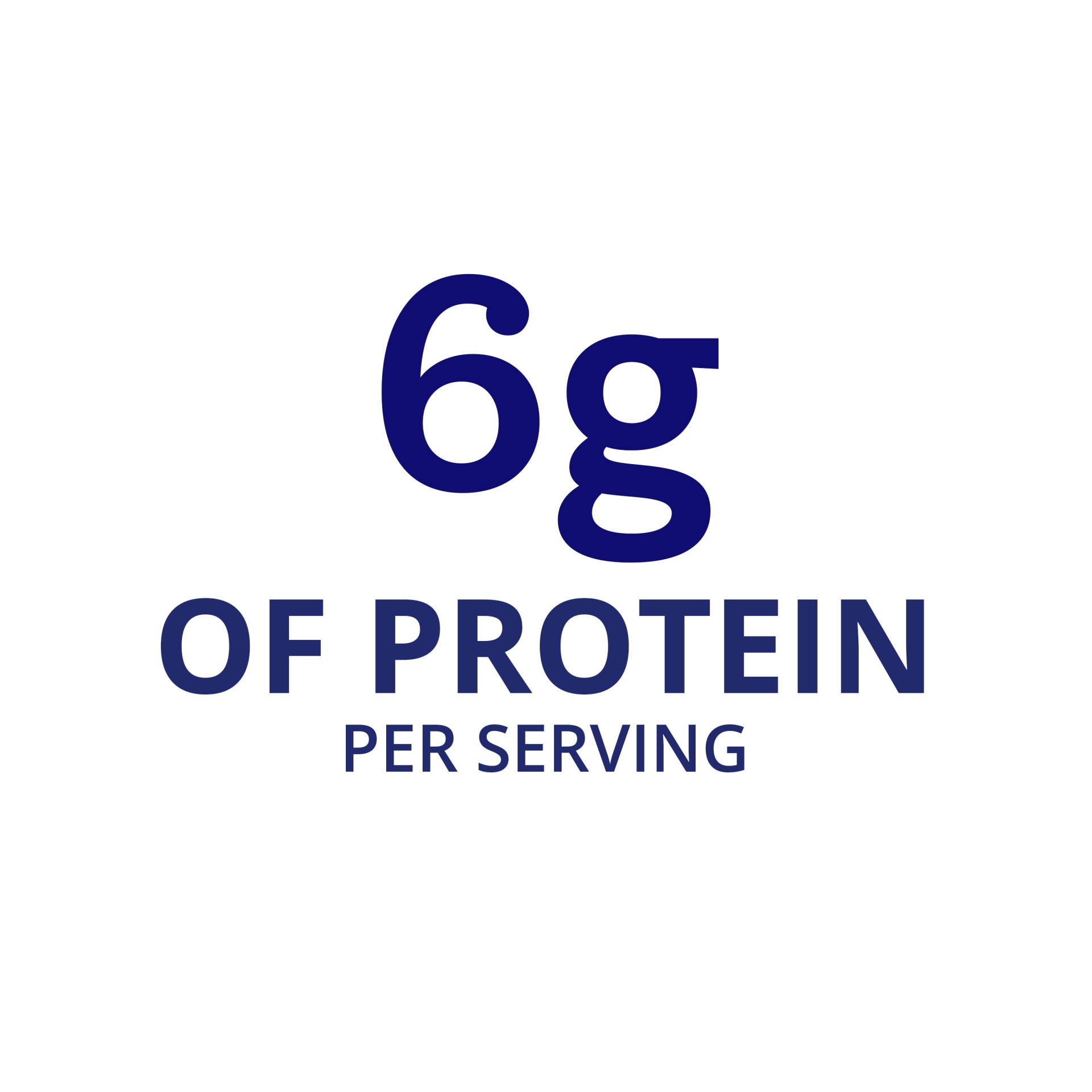 slide 3 of 10, Polly-O Whole Milk Mozzarella Cheese 16 oz. Pack, 16 oz