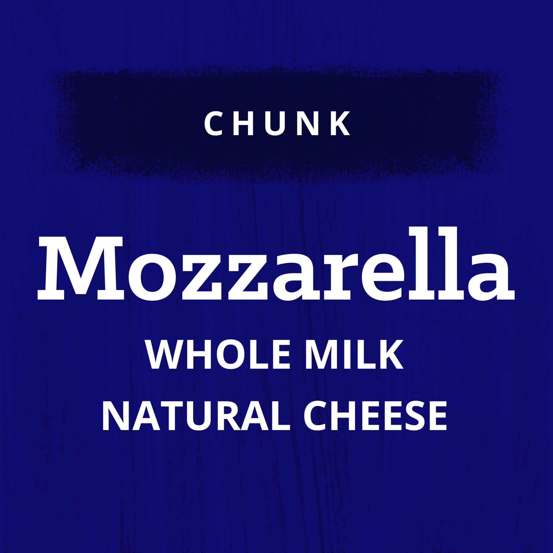 slide 6 of 10, Polly-O Whole Milk Mozzarella Cheese 16 oz. Pack, 16 oz