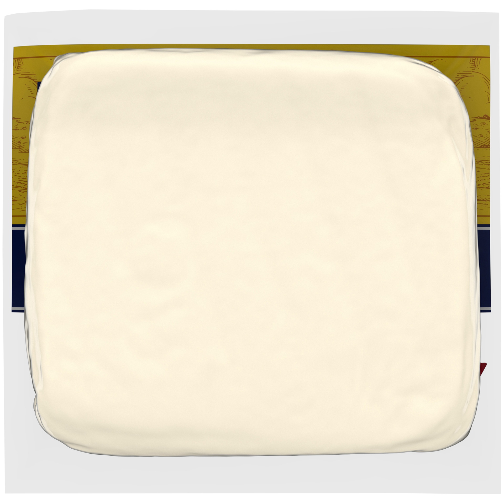 slide 2 of 10, Polly-O Whole Milk Mozzarella Cheese 16 oz. Pack, 16 oz