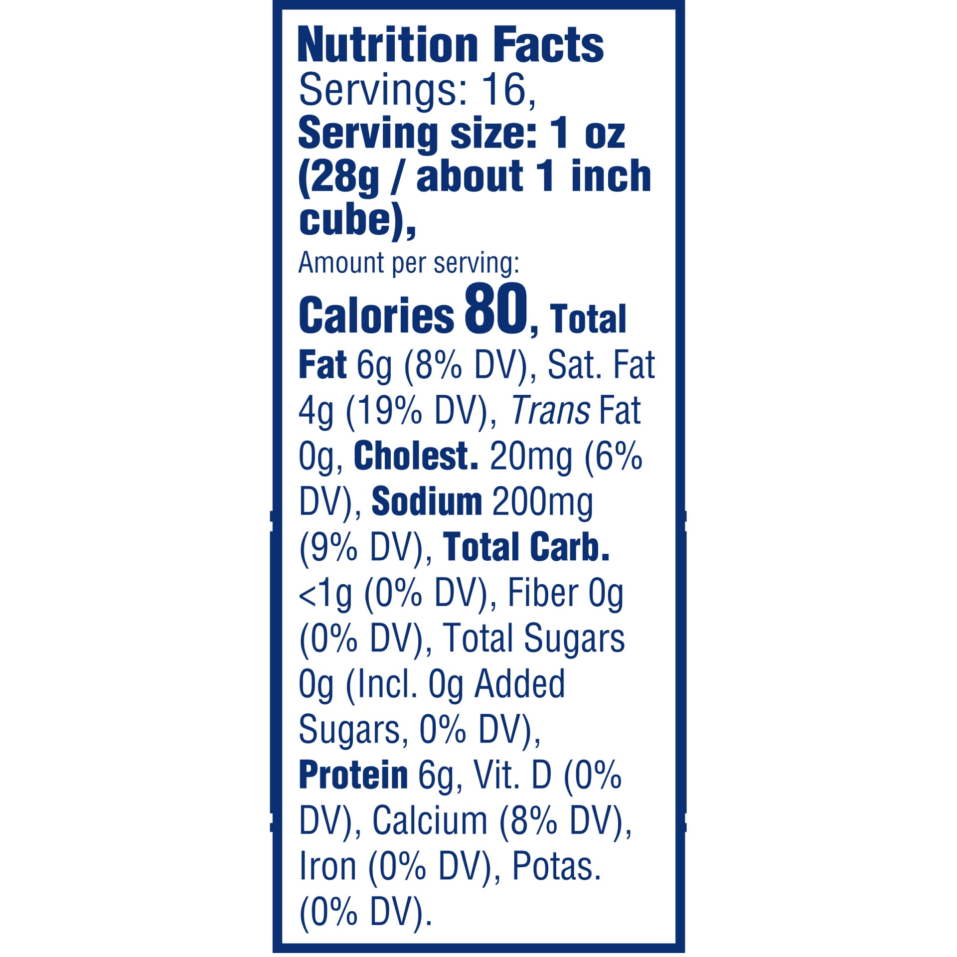 slide 4 of 10, Polly-O Whole Milk Mozzarella Cheese 16 oz. Pack, 16 oz