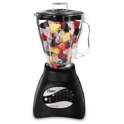 Oster Precise Blend 200 Blender - Black