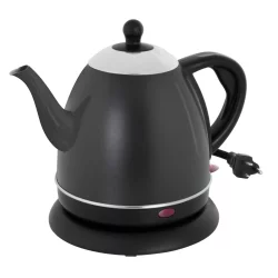 Chantal Royale Electric Kettle - Matte Black
