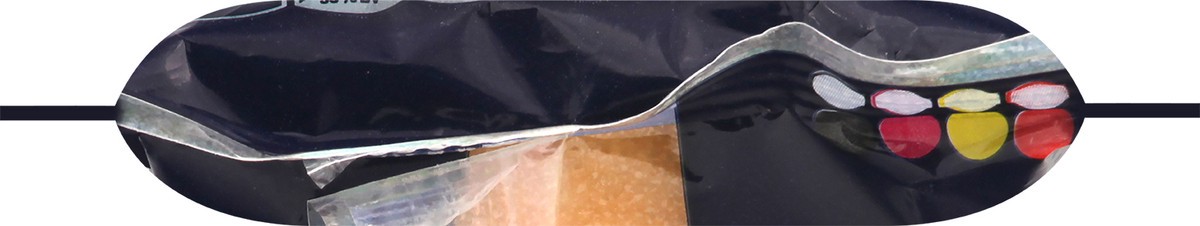 slide 5 of 9, Entenmann's Pound (Individual) Cakes, 2 count, 3.1 oz, 2 ct