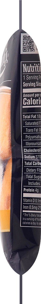 slide 7 of 9, Entenmann's Pound (Individual) Cakes, 2 count, 3.1 oz, 2 ct