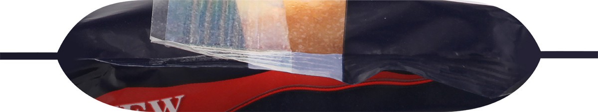 slide 6 of 9, Entenmann's Pound (Individual) Cakes, 2 count, 3.1 oz, 2 ct