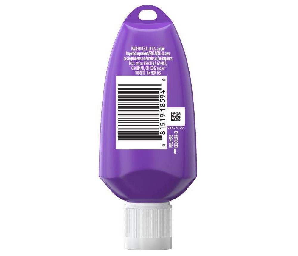 slide 2 of 3, Aussie Miracle Moist Hair Conditioner, 1.7 fl oz