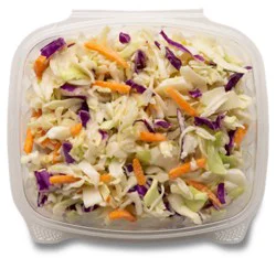 Mr Rons Coleslaw - 14 Oz