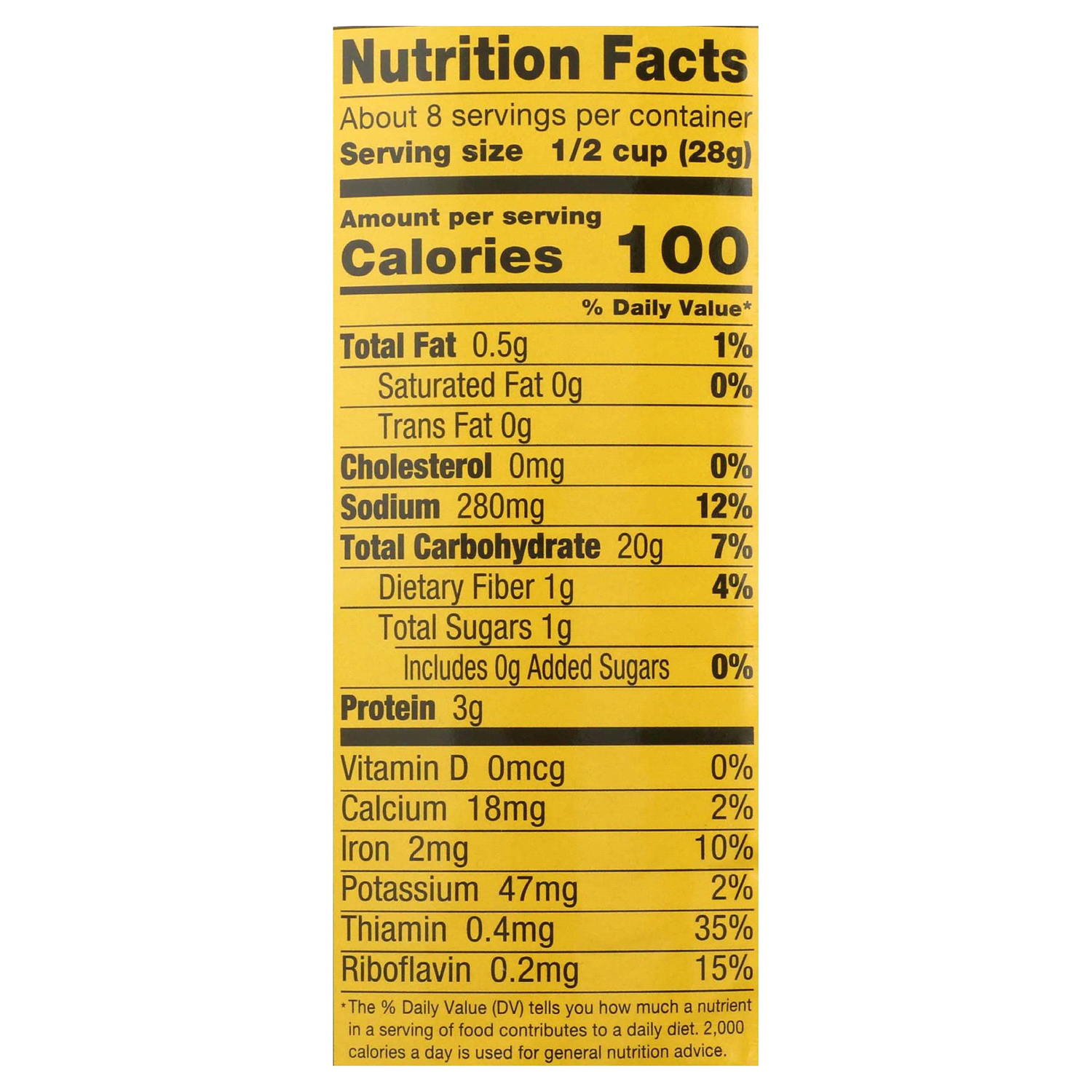 slide 2 of 3, Vigo Bread Crumbs, Panko, Seasoned Italian Style, 8 oz