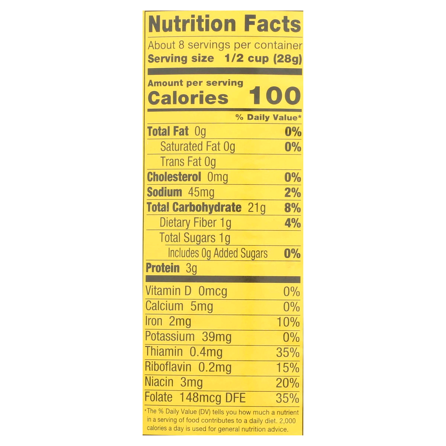 slide 2 of 3, Vigo Panko Bread Crumbs Plain, 8 oz