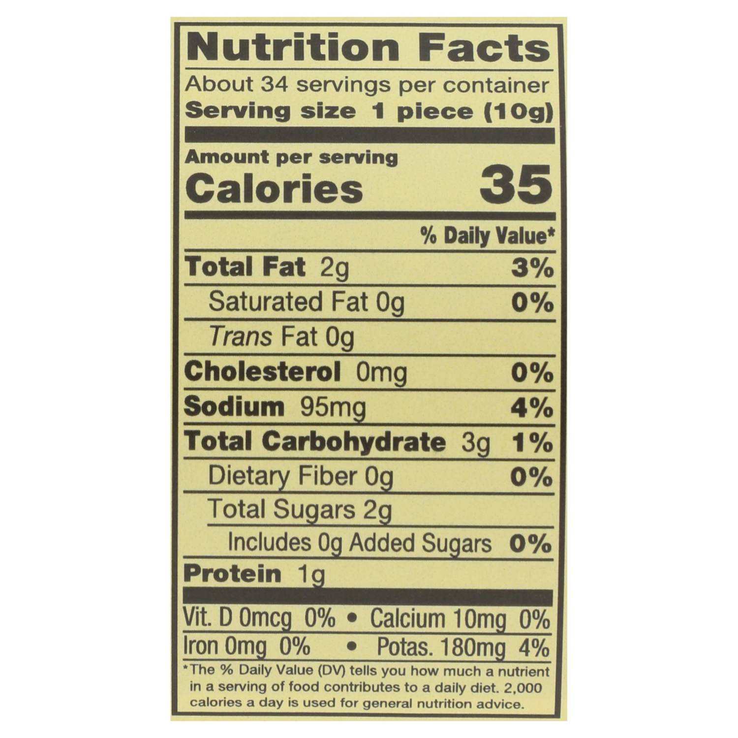 slide 4 of 4, Alessi Sun Dried Tomatoes, 12 fl oz, 12 fl oz