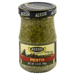 Alessi Pesto - 3.5 oz