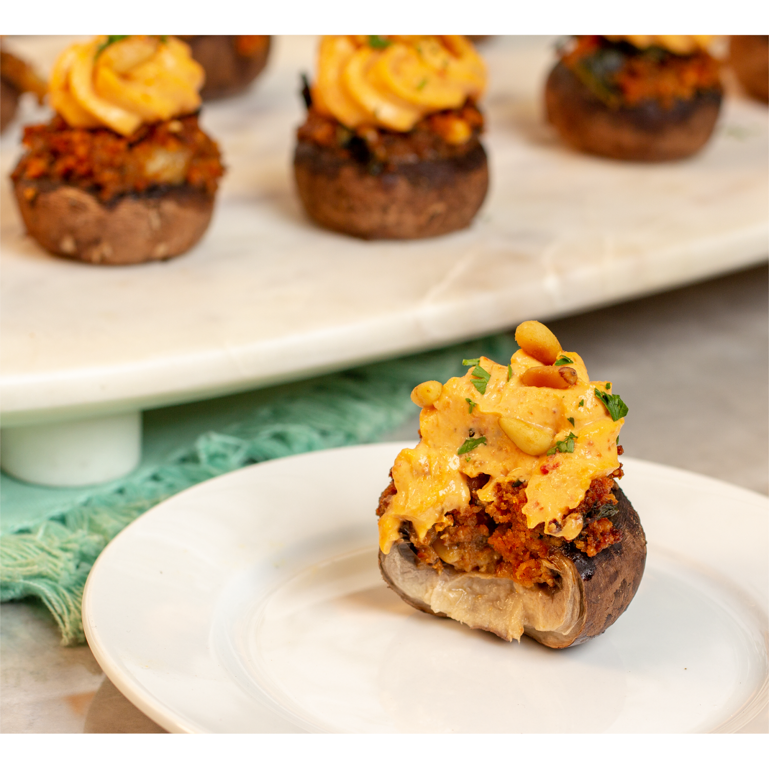 slide 4 of 4, Alessi Sun Dried Tomato Pesto 3.5 oz, 3.5 oz