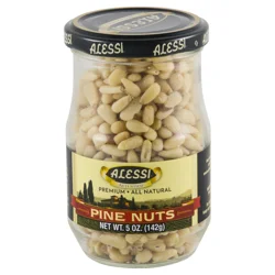 Alessi Pine Nuts 5 oz