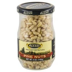 Alessi Pine Nuts 5 oz