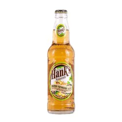 Hanks Ginger Ale