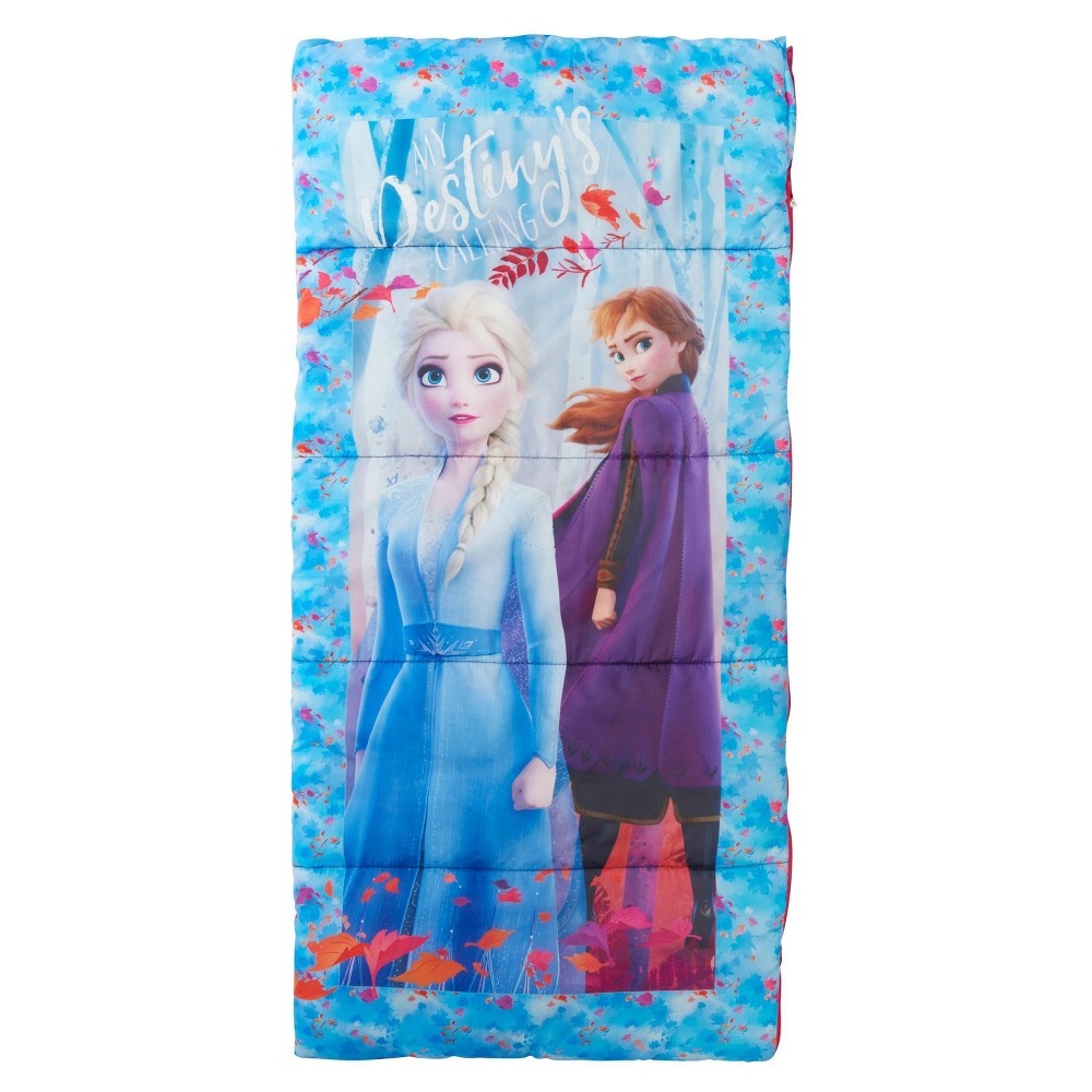 slide 14 of 15, Disney Frozen 2 Anna Camp Kit, 4 ct