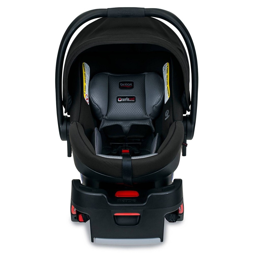 Britax BSafe Ultra Noir 1 ct Shipt