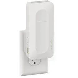 NETGEAR AX1600 4-Stream WiFi 6 Mesh Extender