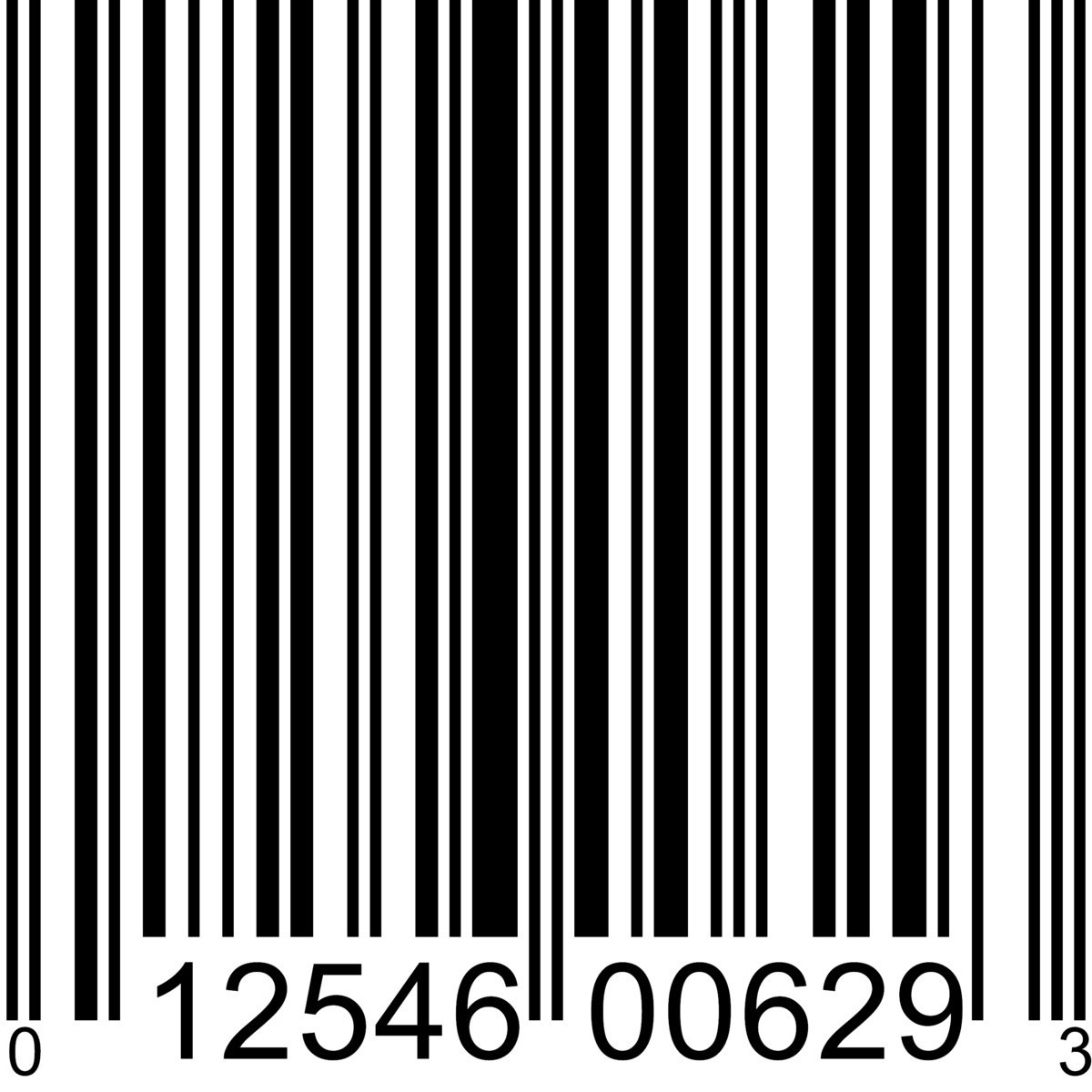 slide 10 of 12, Trident Purely Sugar Free Spearmint Gum with Xylitol 12 - 14 Stick Packages, 12 ct